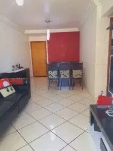 Apartamento com 2 Quartos à venda, 70m² no Santa Maria, São Caetano do Sul
