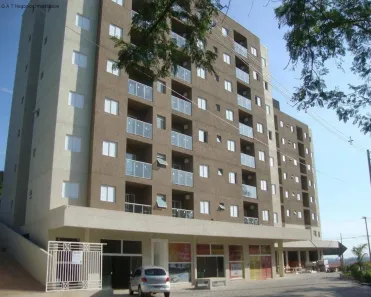 Ponto Comercial para alugar, 114m² no Chácaras Reunidas São Jorge, Sorocaba