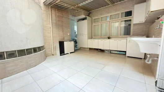 Apartamento com 2 Quartos à venda, 110m² no Santa Rosa, Niterói