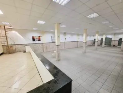 Imóvel Comercial à venda, 695m² no Vila Rica, Cachoeiro de Itapemirim