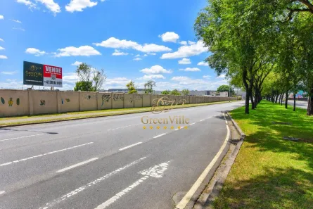 Lote/Terreno à venda, 6650m² no Tarumã, Curitiba