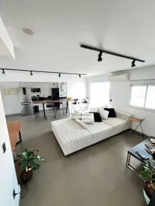 Apartamento com 2 Quartos à venda, 83m² no Mooca, São Paulo
