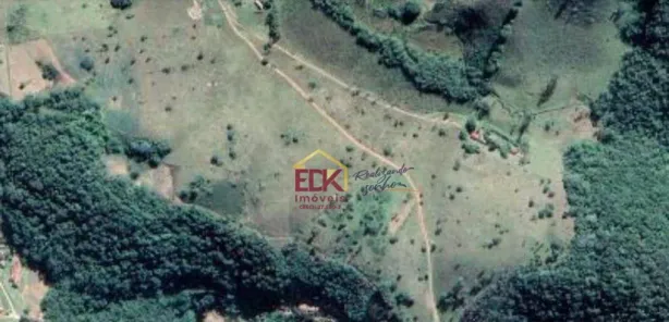 Lote/Terreno à venda, 2000m² no , Paraibuna