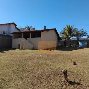 Fazenda/Sítio com 2 Quartos à venda, 180m² no Itapavussu, Cosmópolis