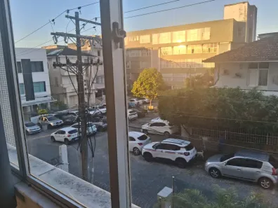 Apartamento com 3 Quartos à venda, 70m² no Barris, Salvador