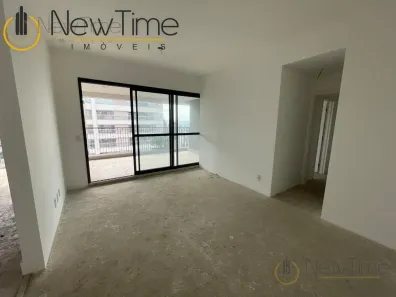 Apartamento com 3 Quartos à venda, 105m² no Perdizes, São Paulo
