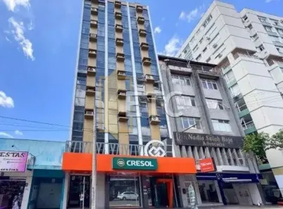 Sala Comercial para alugar, 30m² no Centro, Canoas