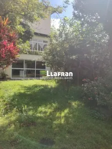 Casa com 4 Quartos à venda, 324m² no Rolinópolis, São Paulo