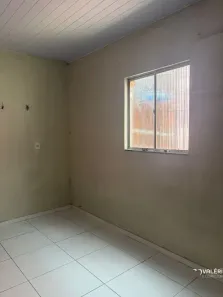 Kitnet com 1 Quarto para alugar, 40m² no Pedreira, Belém