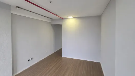 Sala Comercial para alugar, 32m² no Asa Sul, Brasília