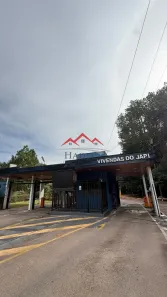 Casa de Condomínio com 3 Quartos à venda, 379m² no Medeiros, Jundiaí