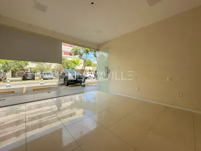 Ponto Comercial para alugar, 20m² no Piedade, Jaboatão dos Guararapes
