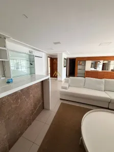 Apartamento com 3 Quartos à venda, 225m² no Pirangi do Norte (Distrito Litoral), Parnamirim