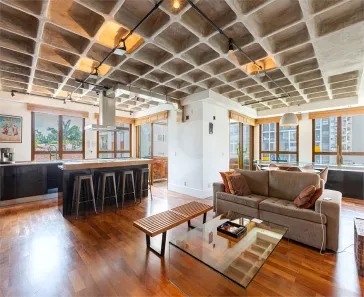 Apartamento com 1 Quarto para alugar, 145m² no Cerqueira César, São Paulo