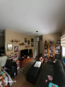 Apartamento com 3 Quartos à venda, 92m² no Engordadouro, Jundiaí