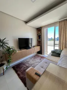 Apartamento com 2 Quartos à venda, 179m² no Rio Branco, Caxias do Sul