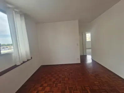 Apartamento com 3 Quartos à venda, 78m² no Jardim Satélite, São José dos Campos