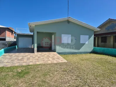 Casa com 3 Quartos à venda, 120m² no , Balneário Arroio do Silva