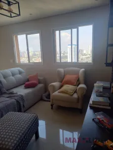 Cobertura com 4 Quartos à venda, 196m² no Bethaville I, Barueri