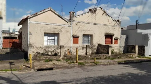 Lote/Terreno à venda, 279m² no Jardim Cidapel, Jundiaí