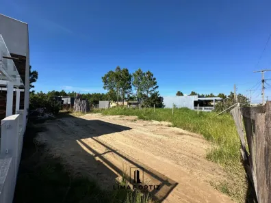 Lote/Terreno à venda, 390m² no Centro, Imbé