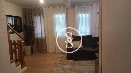 Sobrado com 3 Quartos à venda, 232m² no Jordanópolis, São Bernardo do Campo