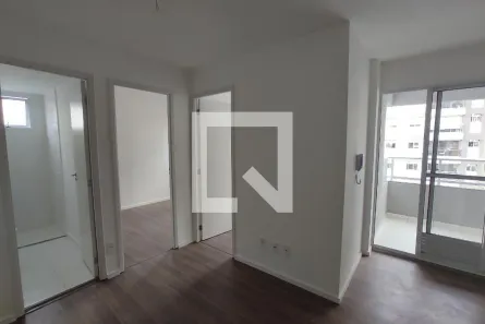 Apartamento com 2 Quartos à venda, 32m² no Água Branca, São Paulo