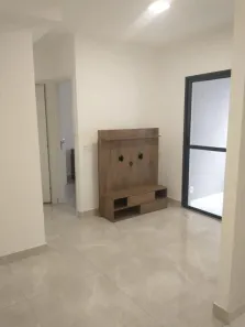 Apartamento com 2 Quartos para alugar, 54m² no Vila Osasco, Osasco