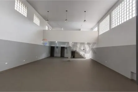 Galpão/Depósito/Armazém para alugar, 120m² no Vila Endres, Guarulhos