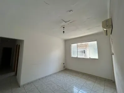 Apartamento com 2 Quartos à venda, 90m² no Embaré, Santos