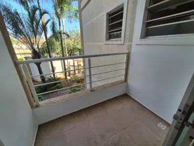 Apartamento com 3 Quartos à venda, 76m² no Cidade Jardim, Sorocaba