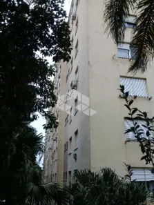 Apartamento com 3 Quartos à venda, 72m² no Jardim Sabará, Porto Alegre
