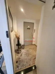Cobertura com 3 Quartos à venda, 140m² no Indianópolis, São Paulo