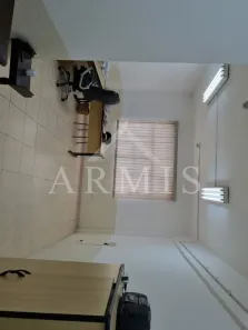 Sala Comercial para alugar, 50m² no República, São Paulo