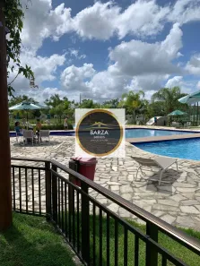 Lote/Terreno à venda, 600m² no Aldeia dos Camarás, Camaragibe