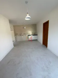 Apartamento com 1 Quarto para alugar, 45m² no Ponta da Fruta, Vila Velha