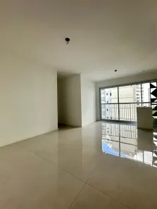 Apartamento com 2 Quartos à venda, 67m² no Setor Bueno, Goiânia