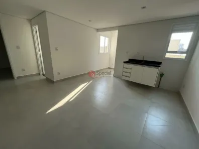 Apartamento com 1 Quarto para alugar, 40m² no Vila Formosa, São Paulo
