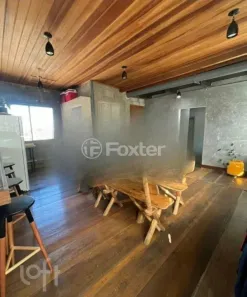 Casa com 3 Quartos à venda, 200m² no Rubem Berta, Porto Alegre