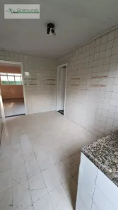 Casa com 2 Quartos à venda, 140m² no Vila Nair, São Paulo