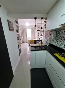 Apartamento com 1 Quarto à venda, 30m² no Copacabana, Rio de Janeiro