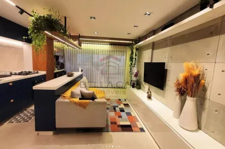 Apartamento com 2 Quartos à venda, 103m² no Vila Prudente, São Paulo