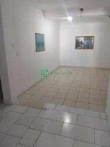 Casa de Condomínio com 2 Quartos à venda, 90m² no Vila Ac, Mongaguá