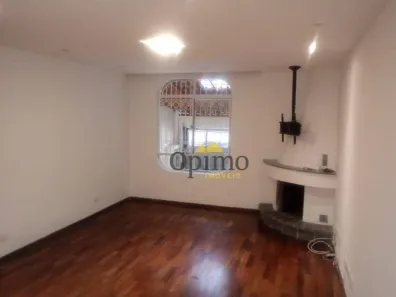 Casa com 4 Quartos à venda, 170m² no Jardim Umuarama, São Paulo