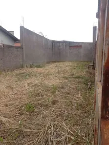 Lote/Terreno à venda, 198m² no Vila Fiori, Sorocaba