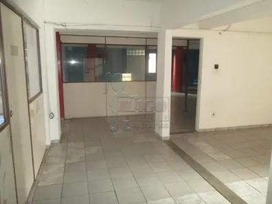Galpão/Depósito/Armazém à venda, 300m² no Vila Seixas, Ribeirão Preto