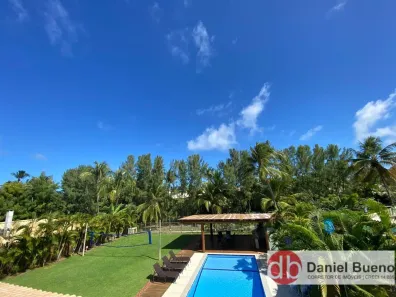 Casa de Condomínio com 4 Quartos à venda, 550m² no , Mata de São João