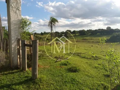 Lote/Terreno à venda, 276739m² no , Iperó