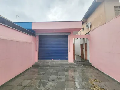 Casa com 2 Quartos à venda, 85m² no Jardim Ester Yolanda, São Paulo
