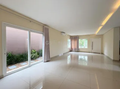 Casa de Condomínio com 4 Quartos para alugar, 330m² no Esperança, Londrina